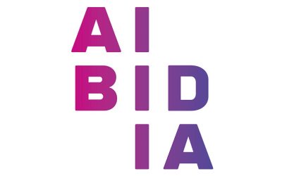Business Analyst – Aibidia