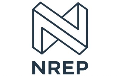 Junior Analyst, Investment Controlling (part-time) – NREP