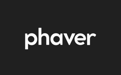 Operations Manager – Phaver