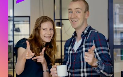 Accenture: Internships for spring 2024