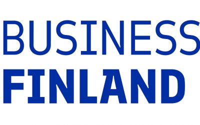 Business Finland 8 trainee positions