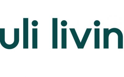 Juli Livingin kesätyöt 2024