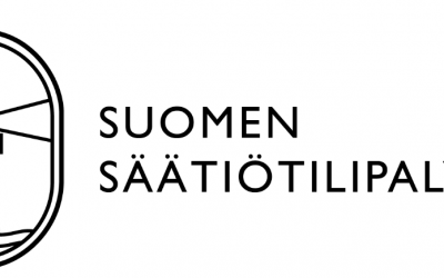 [aTalent] Suomen Säätiötilipalvelu Oy: Taloushallinnon asiantuntija