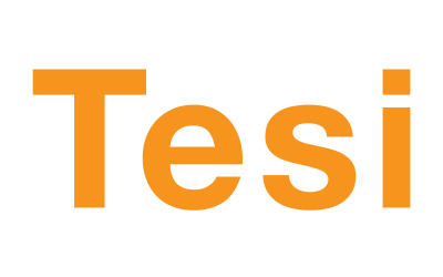 Tesi:  Investment Analyst Trainee, Direct Investments and Investment Analyst Trainee, Fund Investments