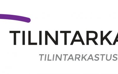 [aTalent] OT Tilintarkastus Oy: Tilintarkastuksen harjoittelija keväälle 2025