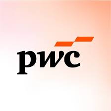 [aTalent] PwC, Projektityöntekijä (2 paikkaa)