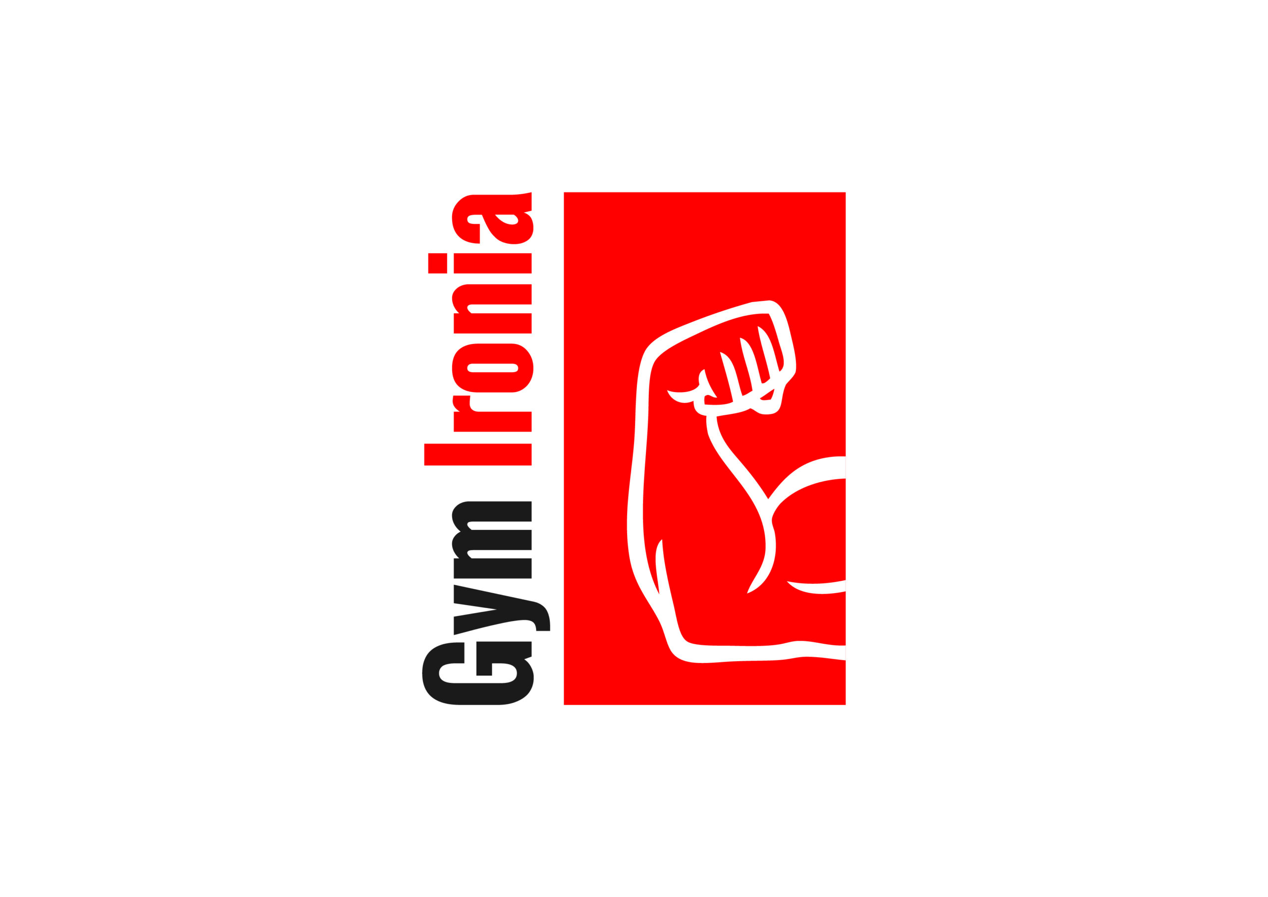 GymIronia_L_2_01