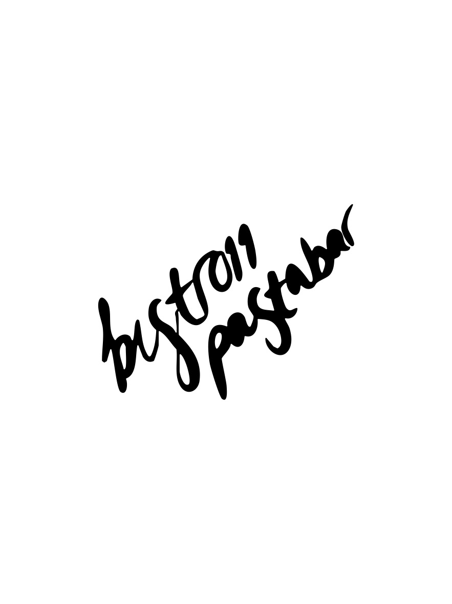 bistro11_logo