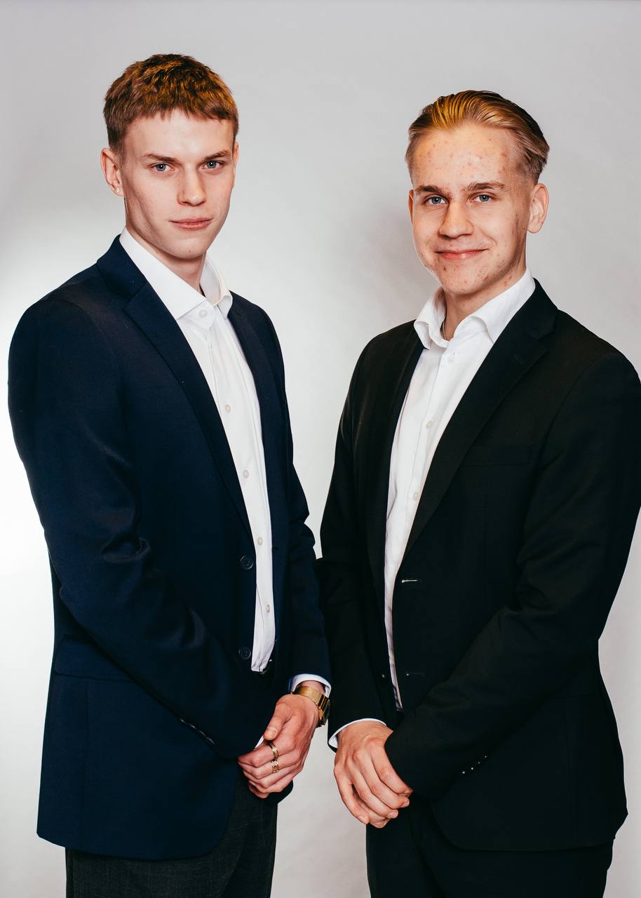 yritysvastaavat_2025 Kuva tulossa