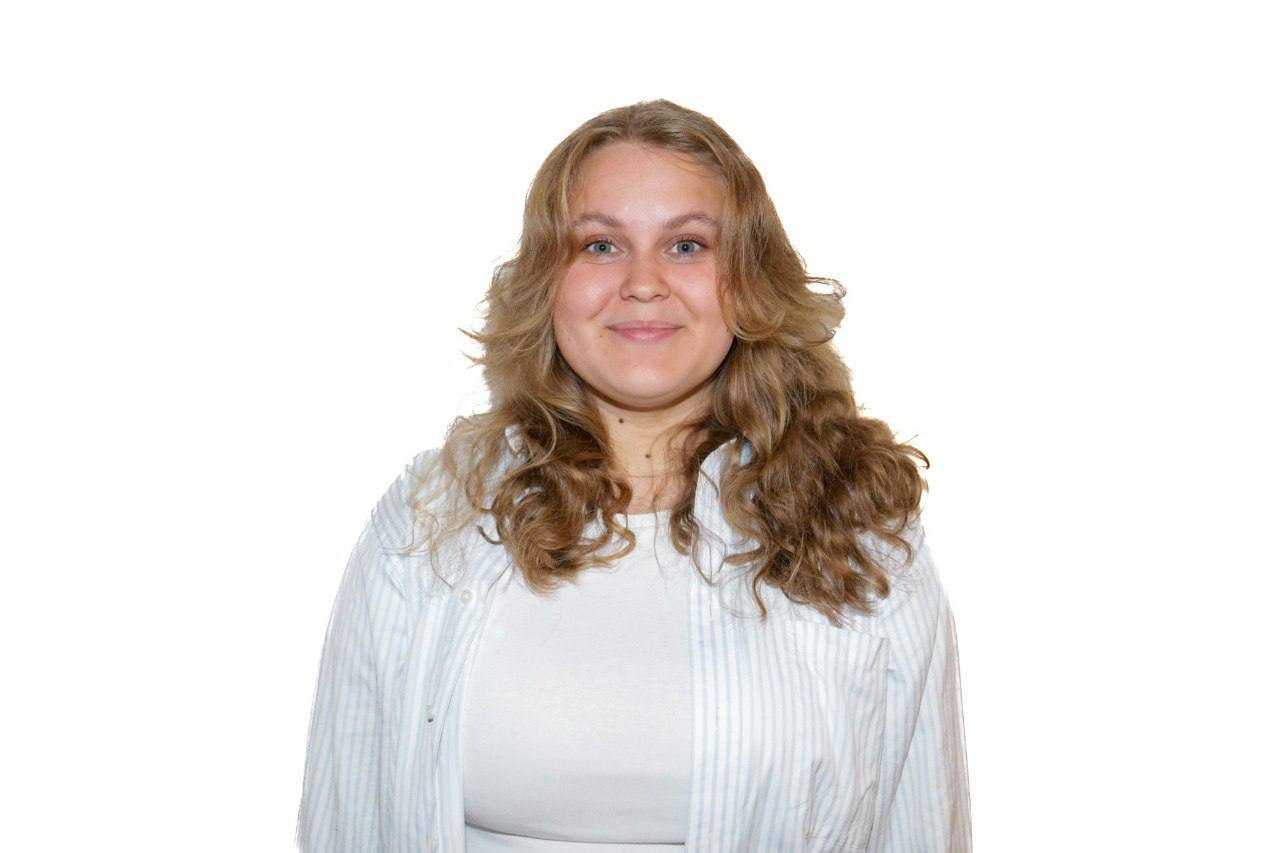 Daniela_Wärnhjelm