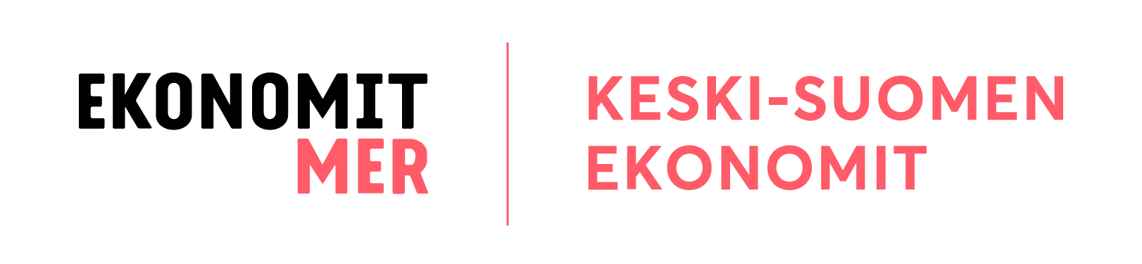 Keski-Suomen_Ekonomit_mustakoralli_RGB