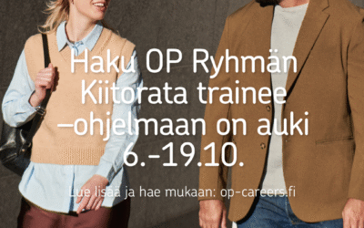 OP: Kiitorata-trainee