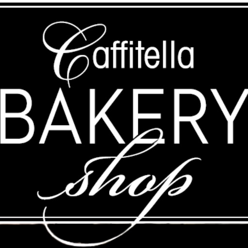 cropped-caffitellalogo