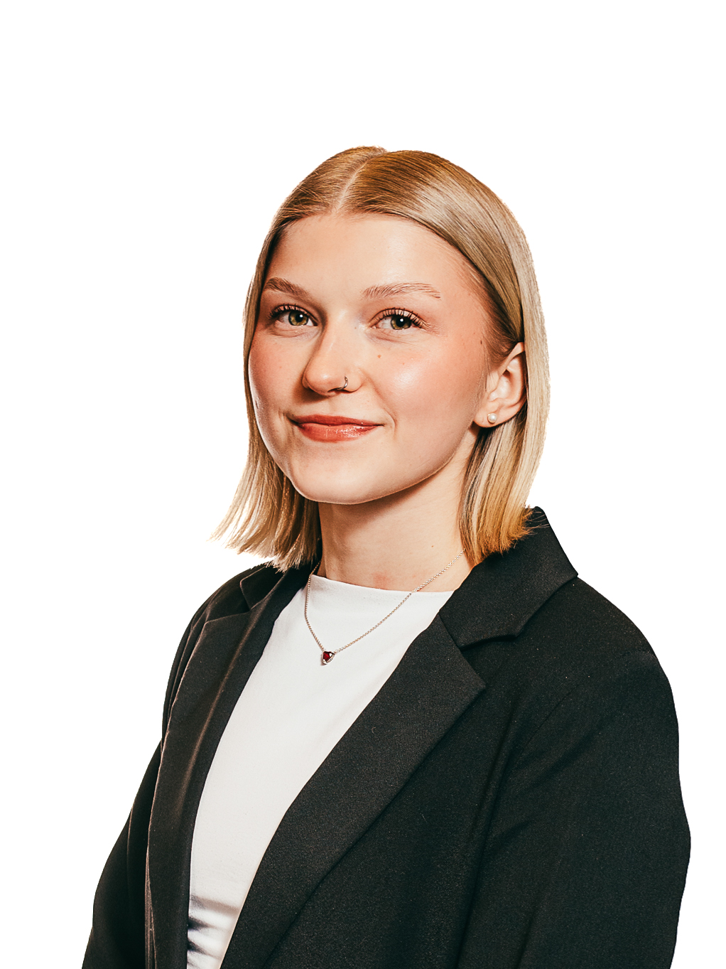 Head of Educational Politics