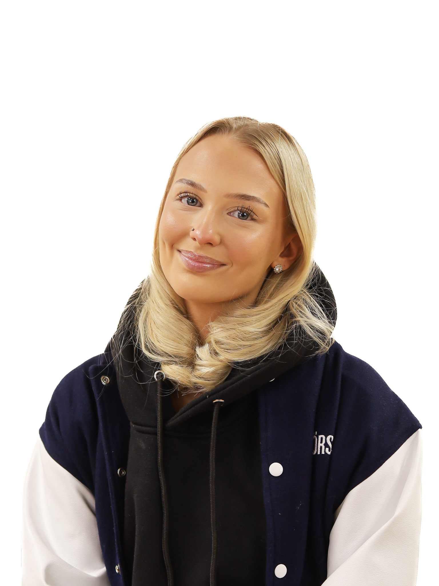 Margareetta Huhtinen