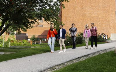 Tiedelähettiläs – Jyväskylän Yliopisto